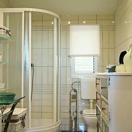 With Parking Space - 13377 * Rijeka