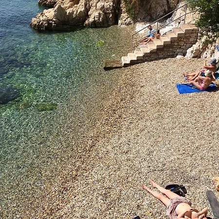 With Parking Space - 13377 *