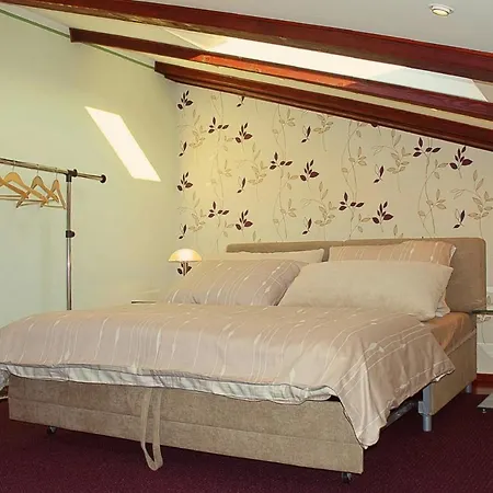 With Parking Space - 13377