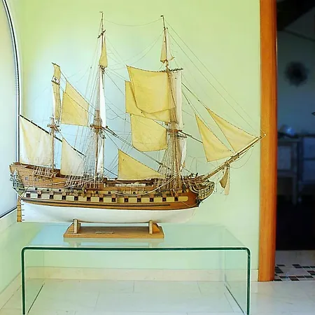 With Parking Space - 13377 * Rijeka