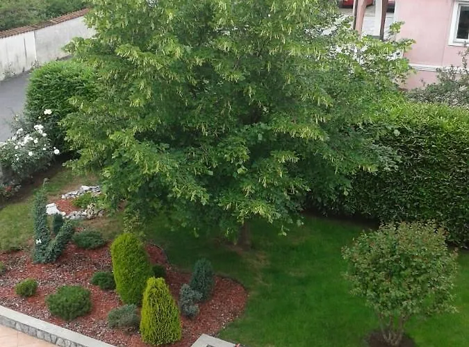 Apartmán With Parking Space - 13377 Rijeka